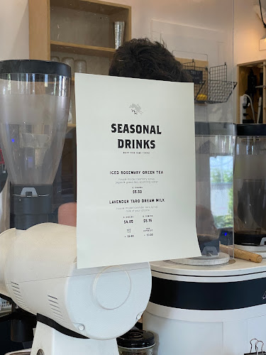 321 Selby St A, Nanaimo, BC V9R 2R4