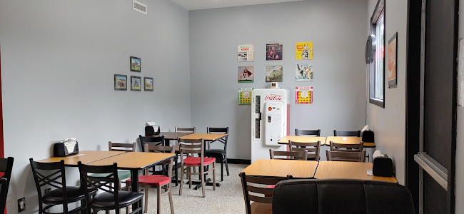 Beatz Eatz - Hospitality and gastronomy