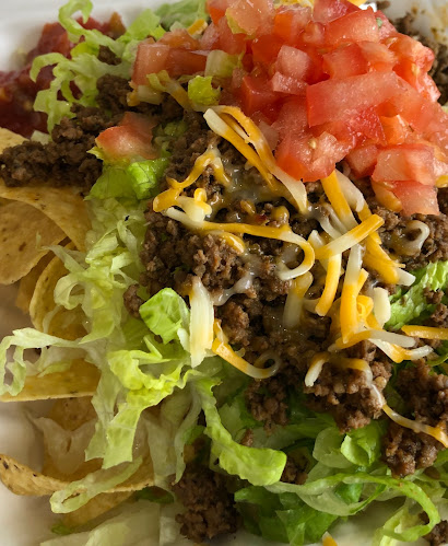 Comentarii opinii despre Good Heart Cafe