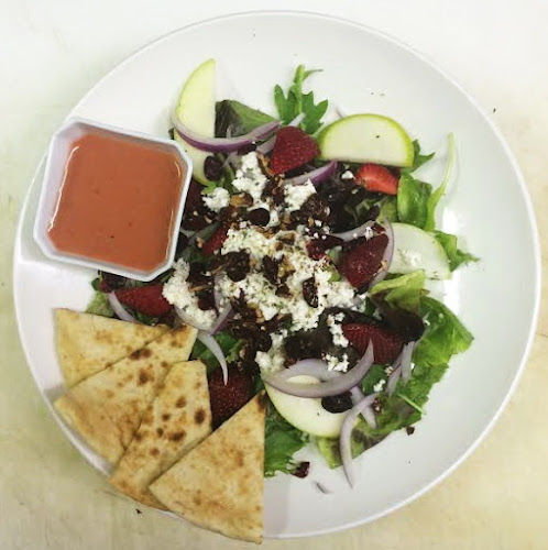 1047 Dawson Rd, Thunder Bay, ON P7B 1K7