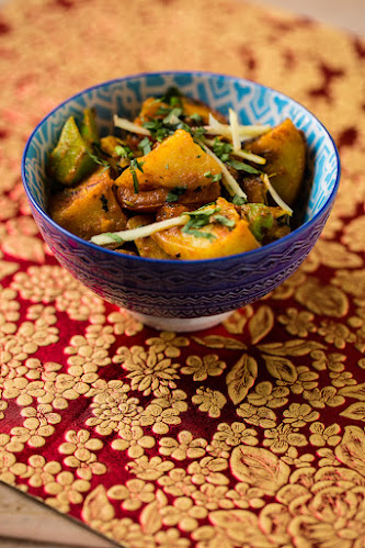 East India Company Restaurants - Ottawa