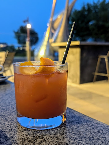 2201 Sleeping Giant Pkwy Unit 100, Thunder Bay, ON P7A 0E7