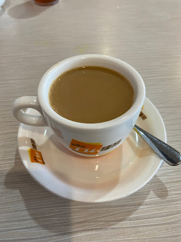 11780 Thorpe Rd, Richmond, BC V6X 1J5