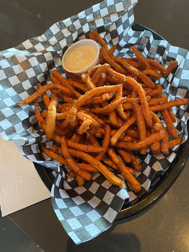 2nd Level (Skytrain) just above Safeway, New West Station, 800 Carnarvon St #344, New Westminster, BC V3M 0G3