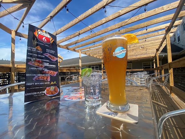 1905 Main St, Moncton, NB E1E 1H9