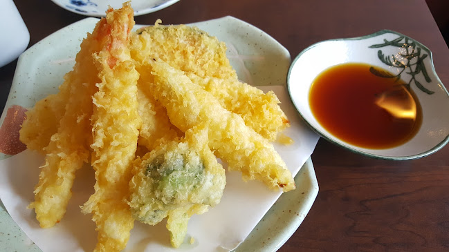 778 W 16th Ave, Vancouver, BC V5Z 4L5