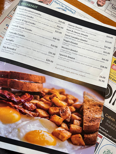 32 Queen St, Charlottetown, PE C1A 4A3