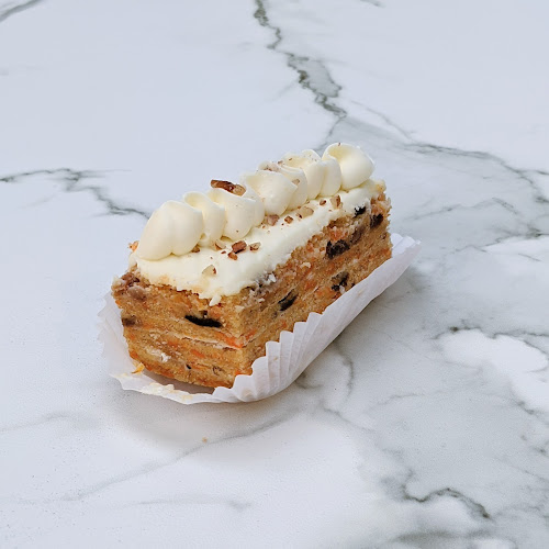 Ayco - Hospitality and gastronomy