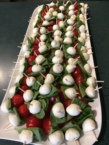 550 Columbia St, New Westminster, BC V3L 1B1