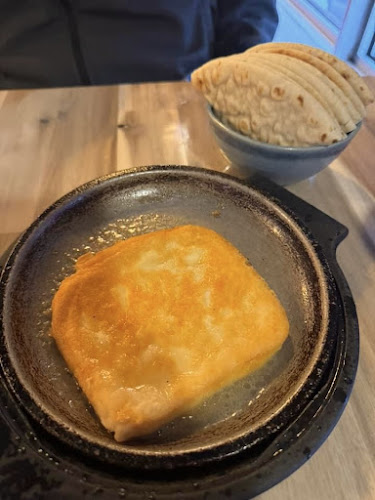 Mediterraneo Family Restaurant