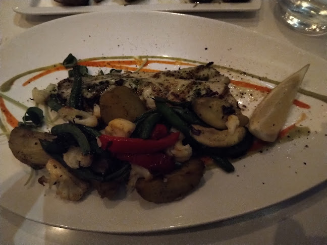 15 Toronto St, Toronto, ON M5C 2E3