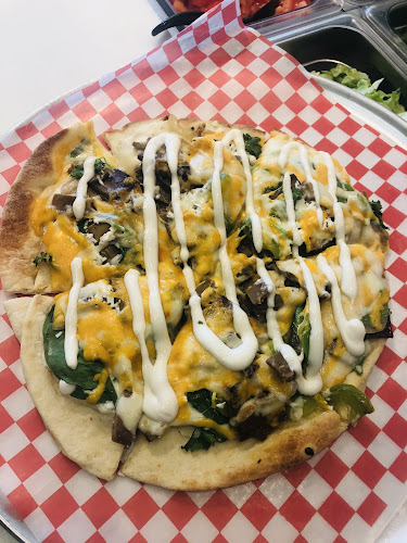 Comentarii opinii despre FRESHTIA