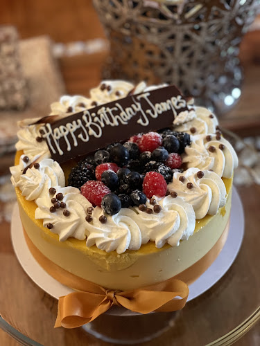 300 Gage Ave #11, Kitchener, ON N2M 3C8