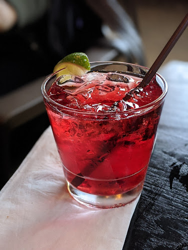 Comentarii opinii despre Hops, A Northwest Pub