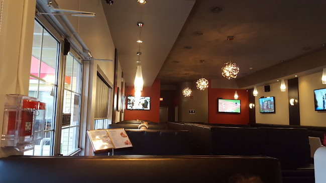 Nippon SushiMoncton - Moncton