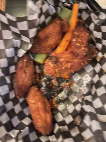 The Unicorn - Hospitality and gastronomy