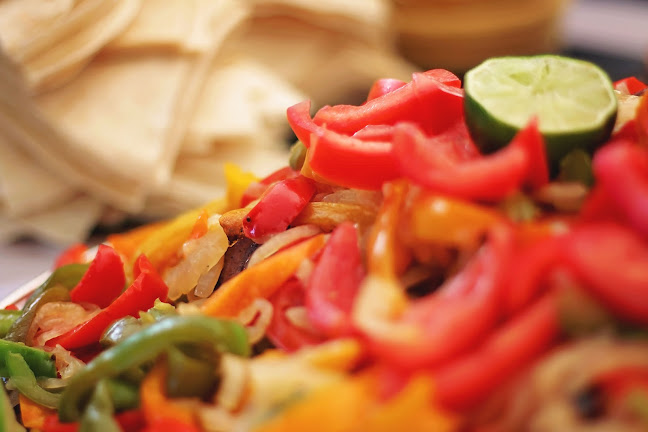 Chickadee Epicurean - Red Deer