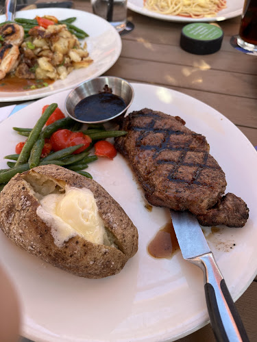 Comentarii opinii despre Jack Astor's Bar & Grill Kitchener