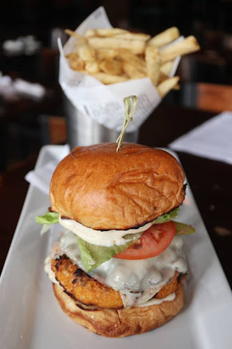 St. Augustine's - Hospitality and gastronomy