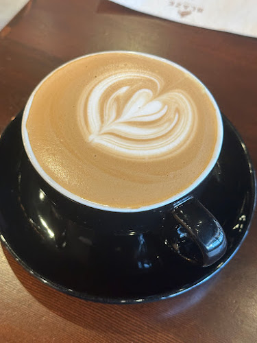 Opinii despre Blaze Gourmet Burgers | Dine-in Takeout and Catering în Vancouver - Hospitality and gastronomy