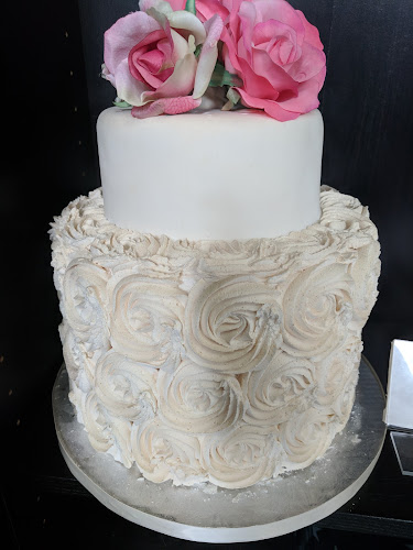 Comentarii opinii despre Cakes By Design