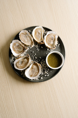 Darling - Hospitality and gastronomy