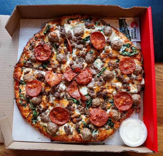 60 Main Street Markham N Unit 5, Markham, ON L3P 1X5