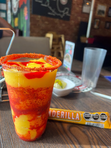 350 Woodbridge Ave Unit 3, Woodbridge, ON L4L 3K8