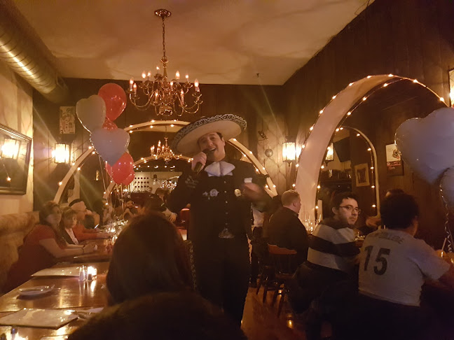 430 College St, Toronto, ON M5T 1T3