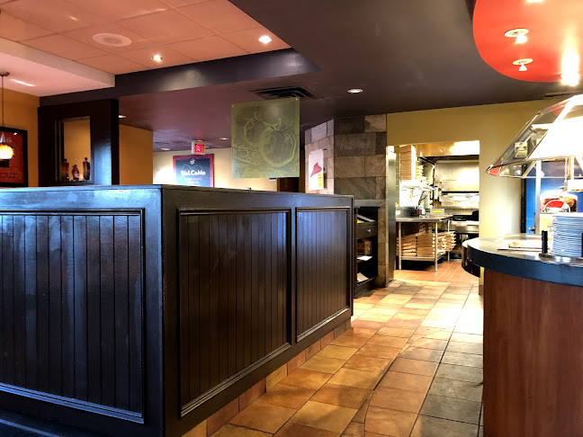 901 Lansdowne St W, Peterborough, ON K9J 1Z5