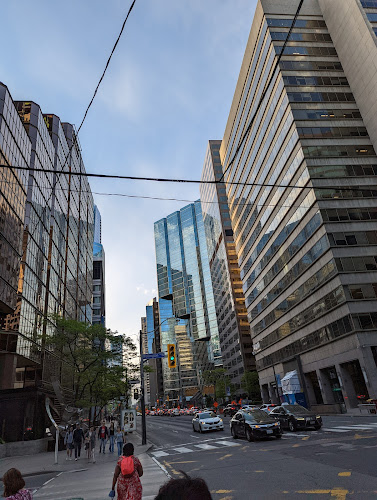 Comentarii opinii despre The Strath Pub