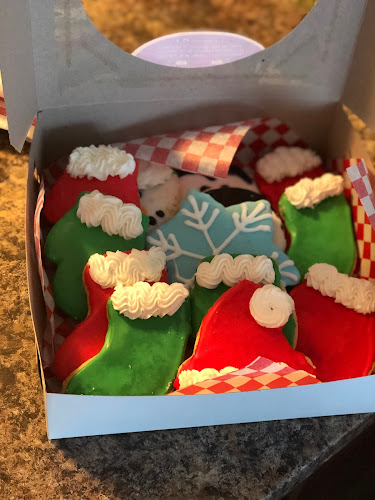 2386 Main St #1, London, ON N6P 1A9