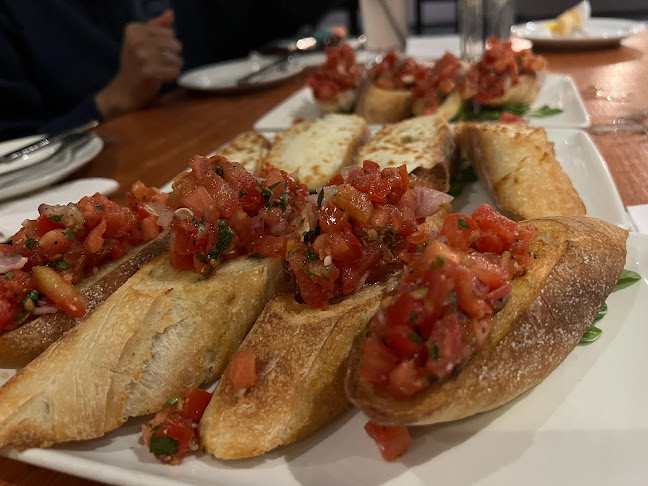 95 Kingston Rd E, Ajax, ON L1S 7J4