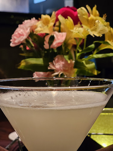 Opinii despre Normand's Restaurant în Edmonton - Hospitality and gastronomy