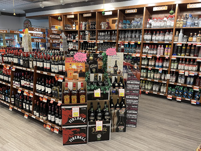 7115 138 St #225, Surrey, BC V3W 0M9