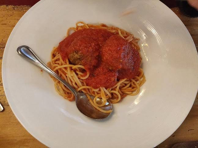 271 Merritt St, St. Catharines, ON L2T 1K1