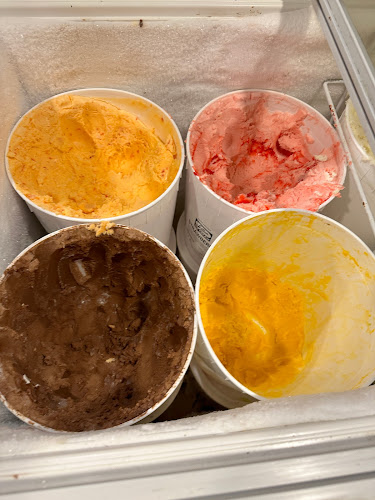 Mumbay Grill Restaurant - Hospitality and gastronomy