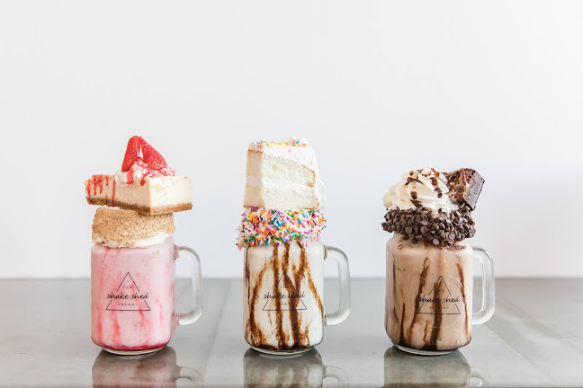 230 Main St, Fredericton, NB E3A 1C9