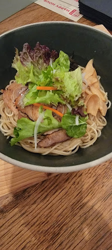 Goro + Gun - Hospitality and gastronomy