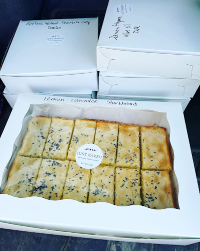 244 Robinson Ave, Naramata, BC V0H 1N0