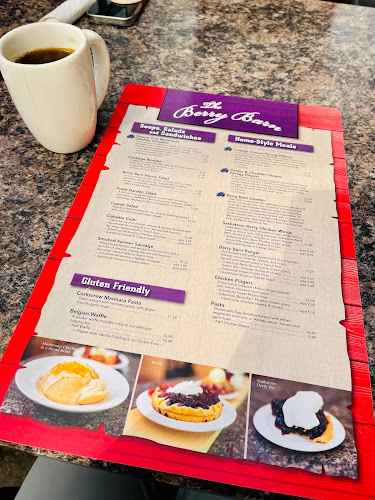 830 Valley Rd, Saskatoon, SK S7K 3J6