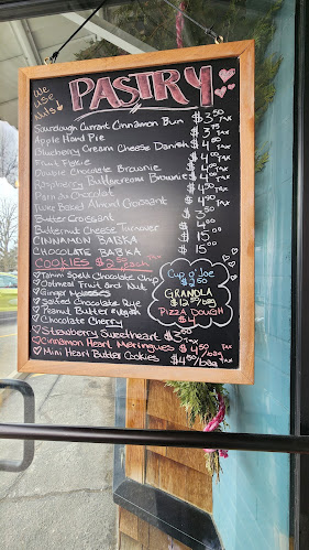 Opinii despre Polestar Hearth în Guelph - Hospitality and gastronomy