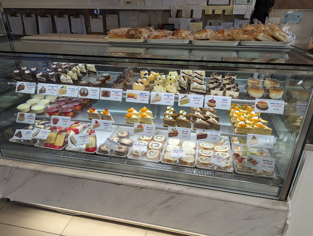 8120 No 2 Rd #180, Richmond, BC V7C 1H8