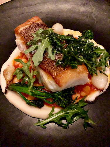 845 Burrard St, Vancouver, BC V6Z 2K6