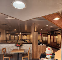 2540 Mary Hill Rd #103, Port Coquitlam, BC V3C 3B2