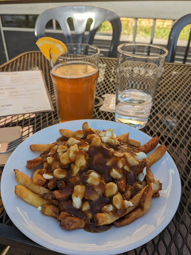 No Forks Given - Hospitality and gastronomy