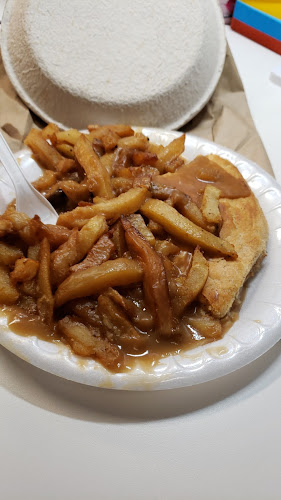 166 Merrymeeting Rd, St. John's, NL A1C 2W4