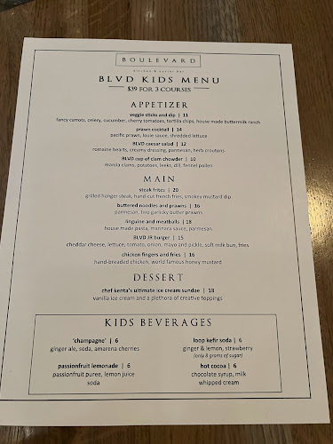 845 Burrard St, Vancouver, BC V6Z 2K6