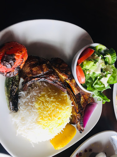 1158 The High St #104, Coquitlam, BC V3B 0C6