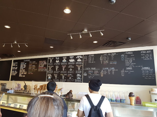 1401 River Rd E, Kitchener, ON N2A 3X9